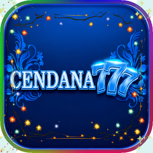 cendana777 — galeri pratinjau - APK Resmi